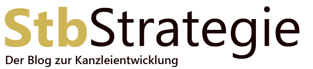 StBStrategie_Blog